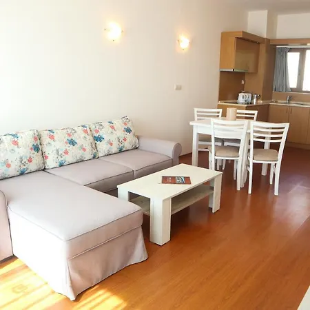 White Coast * Kavarna