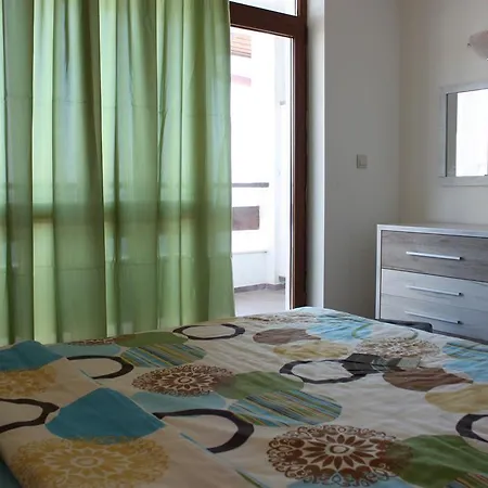 White Coast * Kavarna