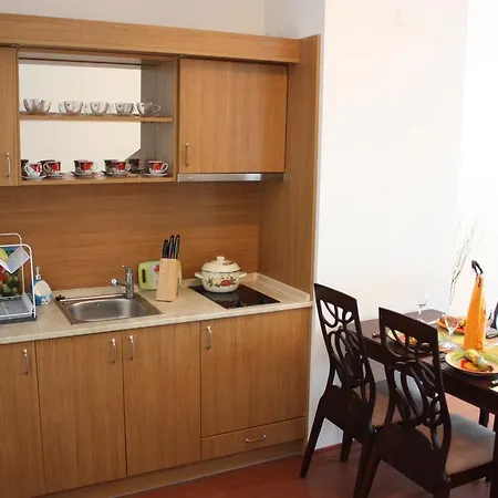 White Coast * Kavarna