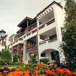 Apartman White Coast Kavarna