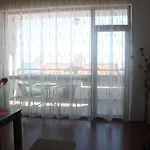 Apartman White Coast