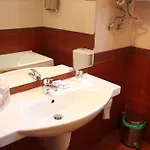 Apartman White Coast *