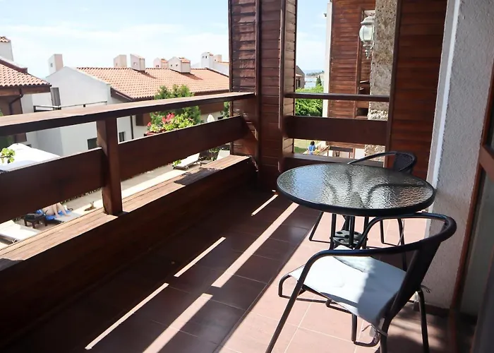 White Coast * Kavarna