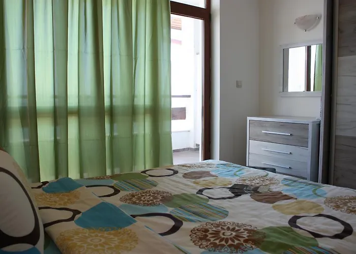 White Coast * Kavarna