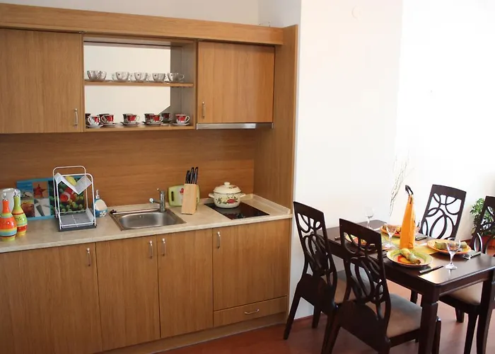 White Coast * Kavarna